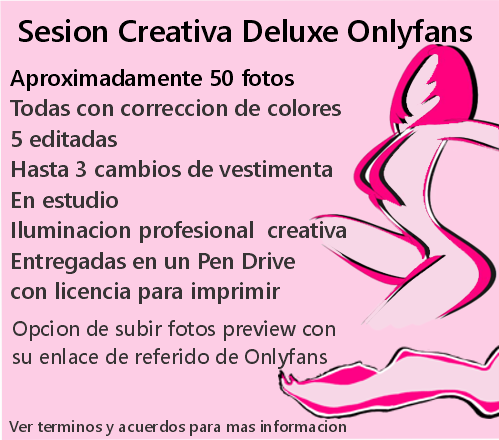 Offer 02