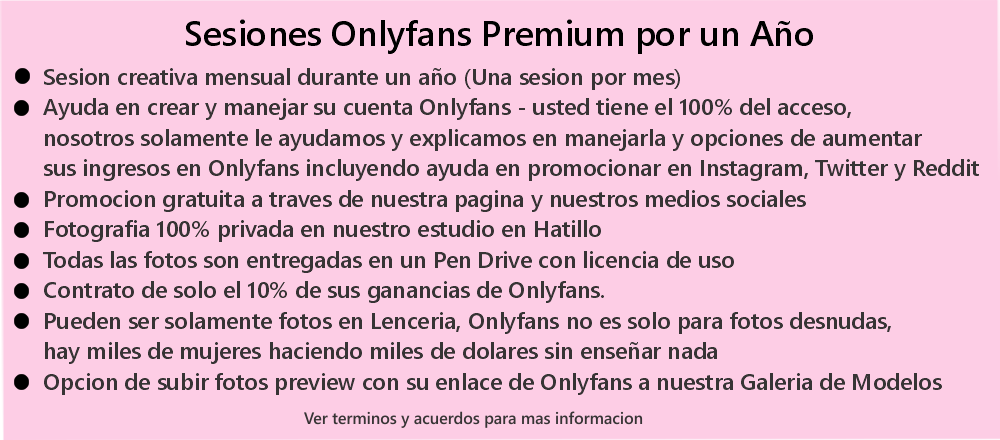 Offer 00