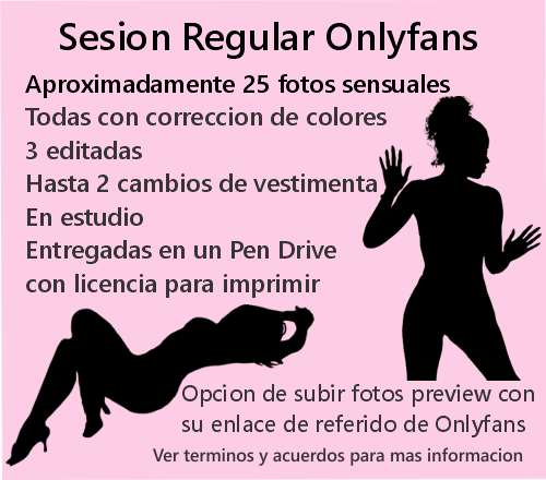 Offer 01